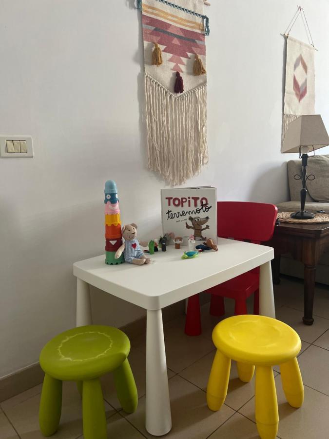 Lost Paradise San Andrés Extérieur photo